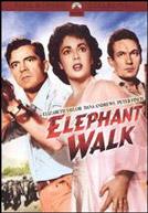 Elephant Walk