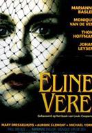 Eline Vere