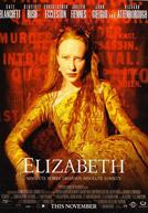 Elizabeth