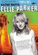 Ellie Parker