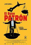 El Buen Patron