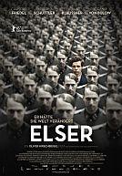 Elser