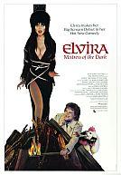 Elvira, Mistress of the Dark