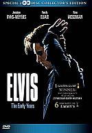 Elvis 2005 Blu-ray