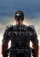 Elysium