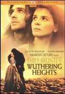 Emily Brontë's Wuthering Heights