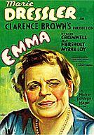 Emma (1932)