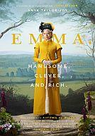 Emma (2020)