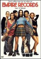 Empire Records