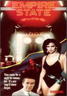 Empire State (1987)