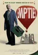 Empties