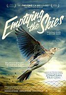 Emptying the Skies