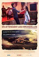 En Attendant les Hirondelles