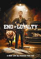 End of Loyalty