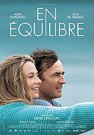 En Equilibre
