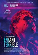 Enfant Terrible