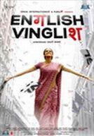 English Vinglish