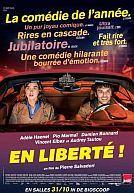 En Liberté