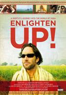Enlighten Up !