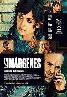 En los margenes