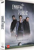 Ennemi Public
