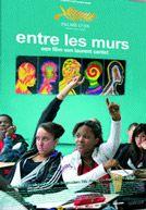 Entre Les Murs (DVD)