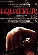 Equateur