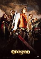 Eragon