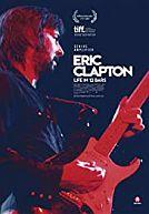 Eric Clapton - Life in 12 Bars