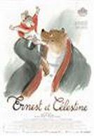 Ernest et Celestine (OV)