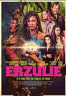 Erzulie