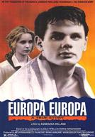 Europa Europa