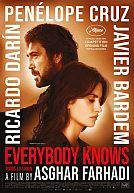 Everybody Knows (Todos lo saben)