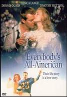 Everybody's All-American