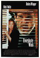 Everybody Wins