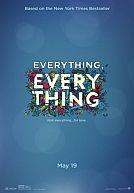 Everything, Everything