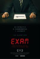 Exam