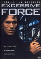 Excessive force