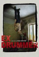 Ex Drummer