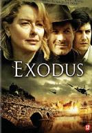 Exodus