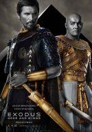 Exodus : Gods and Kings