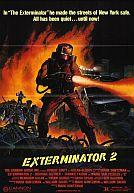 Exterminator 2