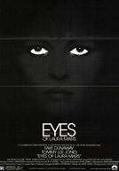 The Eyes Of Laura Mars