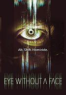 Eye Without a Face