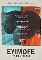 Eyimofe - This Is My Desire