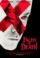 Faces of Death