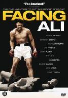 Facing Ali