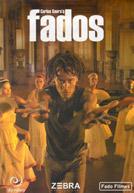 Fados