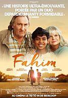 Fahim