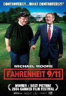 Fahrenheit 9/11
